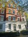 Wohnung zum Kaufen in Kiel 149.900,00 € 45.55 m²