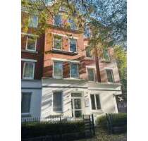 Wohnung zum Kaufen in Kiel 149.900,00 € 45.55 m²