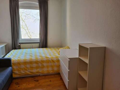 Foto - WG-Zimmer in Berlin 750,00 € 20 m²