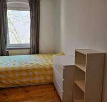 WG-Zimmer in Berlin 750,00 € 20 m²
