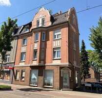 Haus zum Kaufen in Gelsenkirchen 348.600,00 € 295 m²