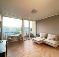 Wohnen auf Zeit in Berlin 1.150,00 €