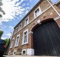 Haus zum Kaufen in Mausbach 380.000,00 € 198 m²