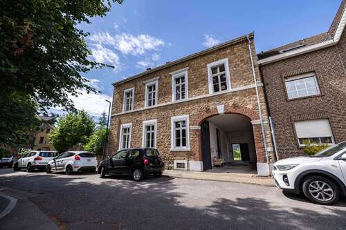 Foto - Haus zum Kaufen in Mausbach 420.000,00 € 198 m²
