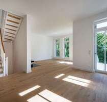 Haus zum Kaufen in Frankfurt am Main 2.875.000,00 € 177 m²