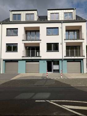 Foto - Wohnung zum Mieten in Brühl 761,00 € 56.94 m²