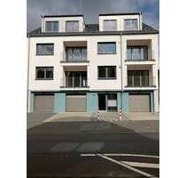 Wohnung zum Mieten in Brühl 761,00 € 56.94 m²