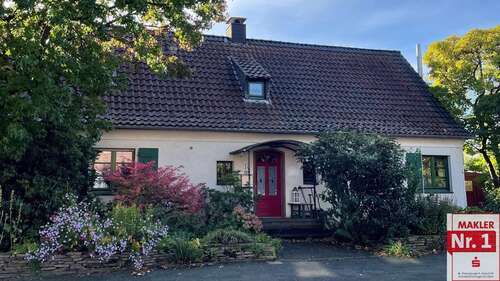 Foto - Haus zum Kaufen in Wesel 435.500,00 € 253 m²