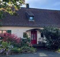 Haus zum Kaufen in Wesel 435.500,00 € 253 m²