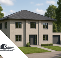 Haus zum Kaufen in Steinfurt 645.005,00 € 171.15 m²