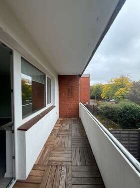 Foto - Wohnung zum Mieten in Hannover 891,00 € 71.28 m²