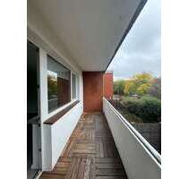 Wohnung zum Mieten in Hannover 891,00 € 71.28 m²