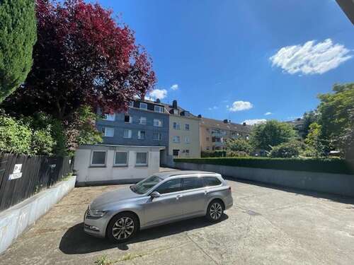 Foto - Haus zum Kaufen in Essen 815.000,00 € 447 m²