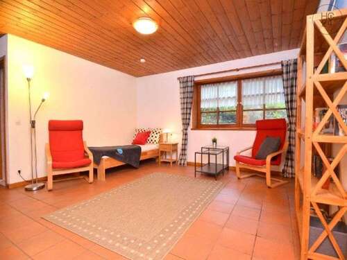 Foto - Wohnen auf Zeit in Allmendingen 590,00 €