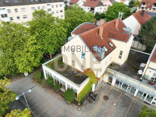 Foto - Wohnung zum Kaufen in Neutraubling 240.000,00 € 62.93 m²