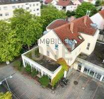 Wohnung zum Kaufen in Neutraubling 240.000,00 € 62.93 m²