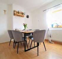Wohnung zum Mieten in Rottenburg an der Laaber 650,00 € 79.5 m²
