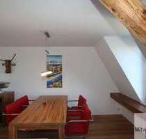 Wohnung zum Mieten in Nürnberg 1.050,00 € 86 m² Wohnung zum Mieten in Nürnberg 1.050,00 € 86 m²