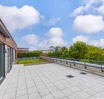 Wohnung zum Mieten in Leverkusen 2.300,00 € 140 m²