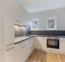 Wohnung zum Mieten in Essen 675,00 € 59 m²