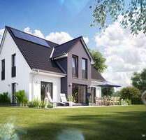 Haus zum Kaufen in Schönberg (Holstein) 481.100,00 € 125 m²