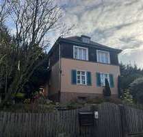 Haus zum Kaufen in Pirna 429.000,00 € 120 m²