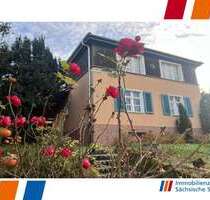 Haus zum Kaufen in Pirna 429.000,00 € 120 m²