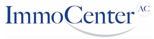 Foto - Haus zum Kaufen in Frankfurt 1.100.000,00 € 331 m²