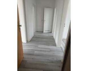 Wohnung zum Mieten in Gräfenhainichen 400,00 € 63.37 m²