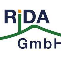 Gastronomie in Köln 4.900,00 € 300 m²