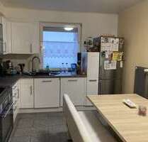 Wohnung zum Kaufen in Rastatt Wintersdorf 275.000,00 € 98 m² - Rastatt / Wintersdorf