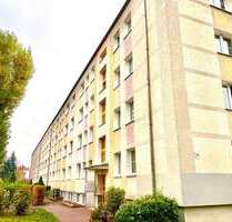 Wohnung zum Mieten in Guben 294,00 € 46.01 m²