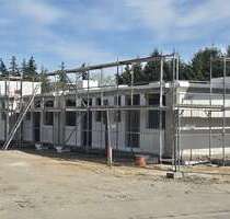 Haus zum Kaufen in Waghäusel 573.000,00 € 136 m²