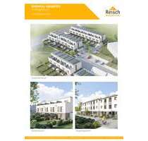 Haus zum Kaufen in Waghäusel 559.000,00 € 136 m²