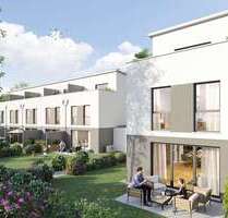 Haus zum Kaufen in Waghäusel 559.000,00 € 136 m²