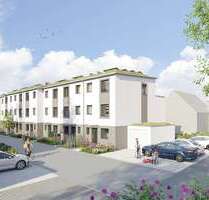 Haus zum Kaufen in Waghäusel 569.000,00 € 136 m²