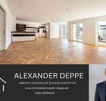 Wohnung zum Mieten in Bad Pyrmont 2.800,00 € 200 m²