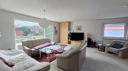 Foto - Haus zum Kaufen in Weil der Stadt - Münklingen 498.000,00 € 146.12 m²