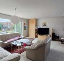 Haus zum Kaufen in Weil der Stadt - Münklingen 498.000,00 € 146.12 m² Haus zum Kaufen in Weil der Stadt - Münklingen 498.000,00 € 146.12 m²