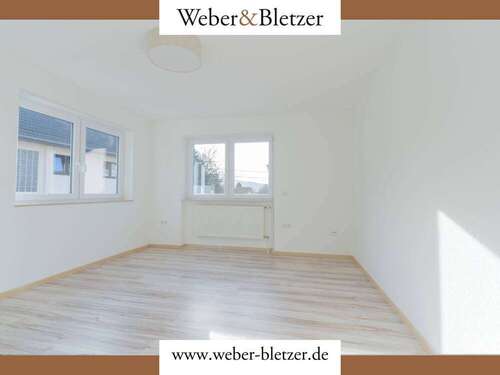 Foto - Wohnung zum Mieten in Dossenheim 1.600,00 € 102 m²