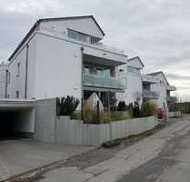 Wohnung zum Kaufen in Friedrichshafen-Ailingen 485.000,00 € 82.04 m²