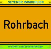 Haus zum Kaufen in Fahlenbach 980.000,00 € 240 m²