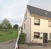 Haus zum Kaufen in Alperstedt 390.780,00 € 138 m²