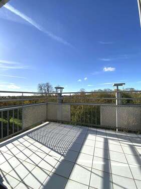 Foto - Wohnung zum Mieten in Karlsruhe 600,00 € 59 m²