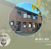 Haus zum Kaufen in Tönisvorst 392.500,00 € 150 m²