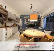 Wohnung zum Kaufen in Schwaig-Behringersdorf 188.000,00 € 48.82 m²