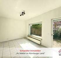 Wohnung zum Kaufen in Schwaig-Behringersdorf 188.000,00 € 48.82 m²