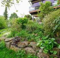 Haus zum Kaufen in Mannheim 489.000,00 € 170 m²