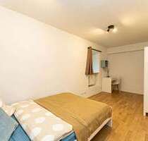 WG-Zimmer in Potsdam 630,00 € 14 m²