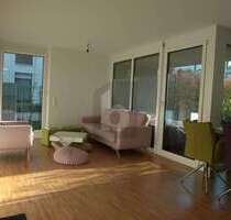 Wohnung zum Mieten in Stuttgart Birkach 1.200,00 € 63 m²